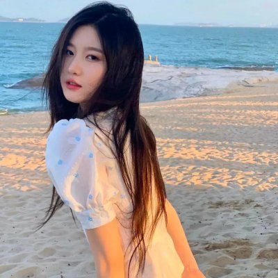 逃荒,我全家都是重生的